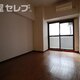 物件画像22