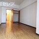 物件画像24