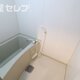 物件画像26
