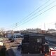 部屋画像15