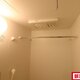 部屋画像20