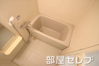 水栓新しくなりました。追い焚き付けます。