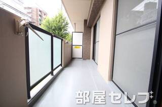 幅広くて洗濯しやすい。