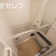部屋画像4