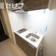部屋画像23