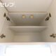 部屋画像19
