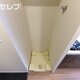 部屋画像30