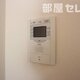 部屋画像11