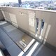 部屋画像9