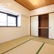 部屋画像27