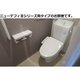 部屋画像4