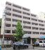 WESTIN星ヶ丘