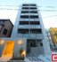 セレニティー名駅西
