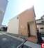 マイホームネクスト港区名四町 1号棟
