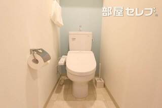 301号室の写真になります。
