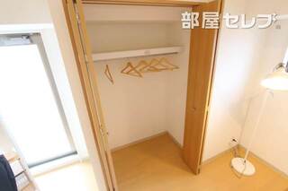 301号室の写真になります。