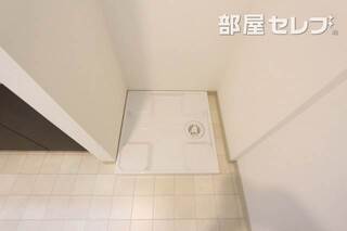 301号室の写真になります。