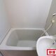 部屋画像3