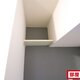 部屋画像19