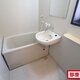 部屋画像21
