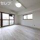部屋画像1