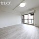 部屋画像13