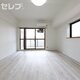部屋画像16