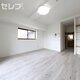 部屋画像18