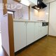 部屋画像14