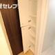 部屋画像13