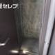 部屋画像20