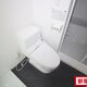 部屋画像7