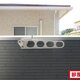 部屋画像15