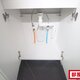 部屋画像25