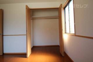 ※202号室の写真参照