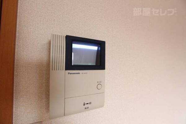 ※202号室の写真参照