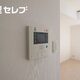 部屋画像10