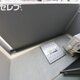 部屋画像9