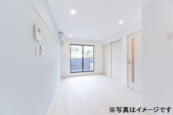 同タイプのイメージ写真です。