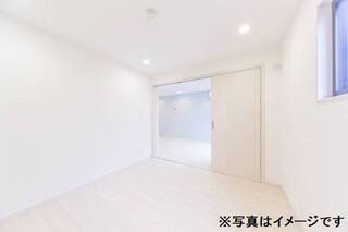 同タイプのイメージ写真です。