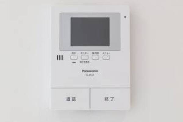 同タイプのイメージ写真です。
