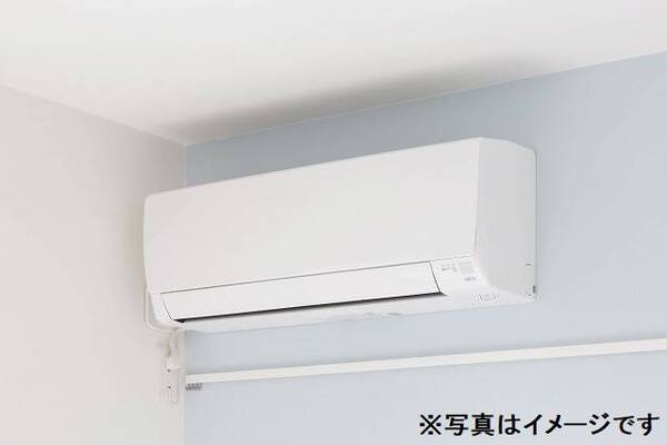 同タイプのイメージ写真です。