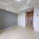 部屋画像5