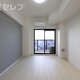 物件画像27