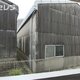 物件画像15