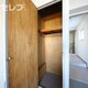 部屋画像6