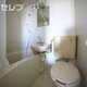 部屋画像15