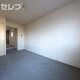 部屋画像19