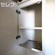 部屋画像29