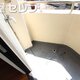 部屋画像17